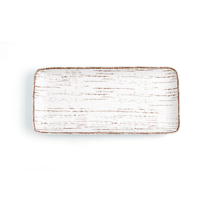 V6HF109B5F3F972609F1CF9E50F446DF90BR2304243P2