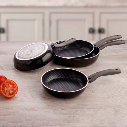 V4HD4AF4F12CBE950418C310A907600677BR5219332P2