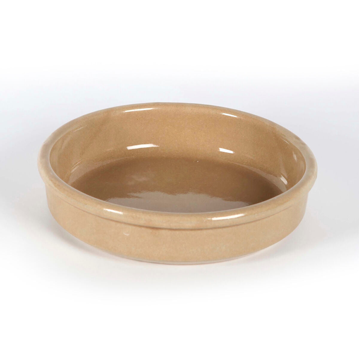 V6H34F2A15B6BD5D14D0184926B8E2F7AA5R5183176P3