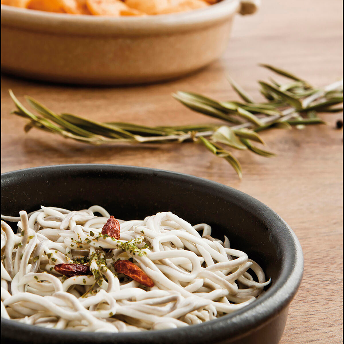 V5HB61384EEEB21E9BCD3DB89622F3E349CR5183172P2