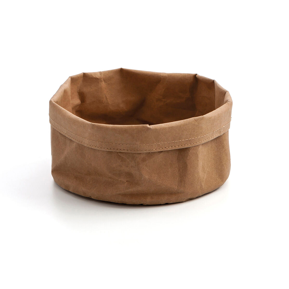 V5H0DEA151AAE8B05889473914EFCEFFB96R5282527P2