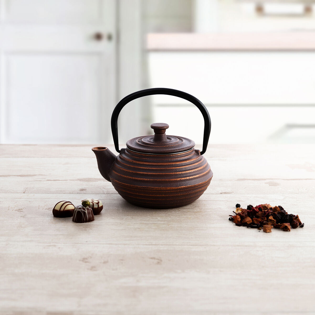 V6H63988FF6C46581AEE117A8318B56A451R5183235P6