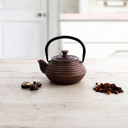 V6H63988FF6C46581AEE117A8318B56A451R5183235P6