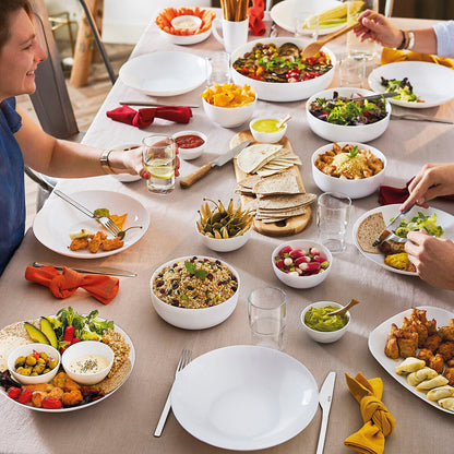 V8HB03F59F9497717844915CFA0AEACF7E5R3406308P3