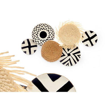 V8H4E9182EFA227B23068E680E9176FC542R7269069P2