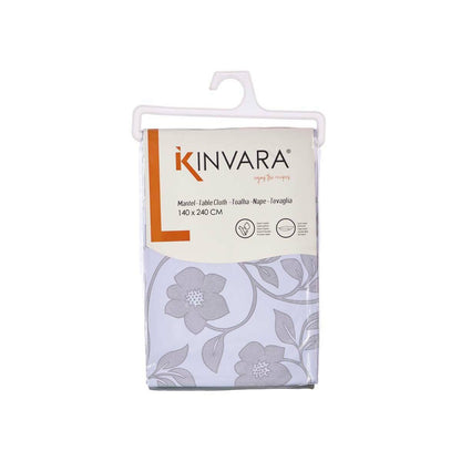 V2HB4ABB5C8A2318289804EA1085BF66412R7197764P4