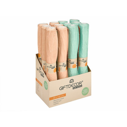 V3H0E949C8308DCB7510BF82EADE2BF2C70R7268609P4