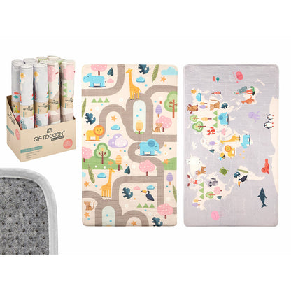 V3H8A6B15FBD4A5E14F87C92BF2296F7B4DR7267690P3