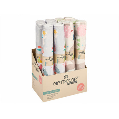 V3H83BCEF4208E26456AB458860ABDF1643R7267691P4