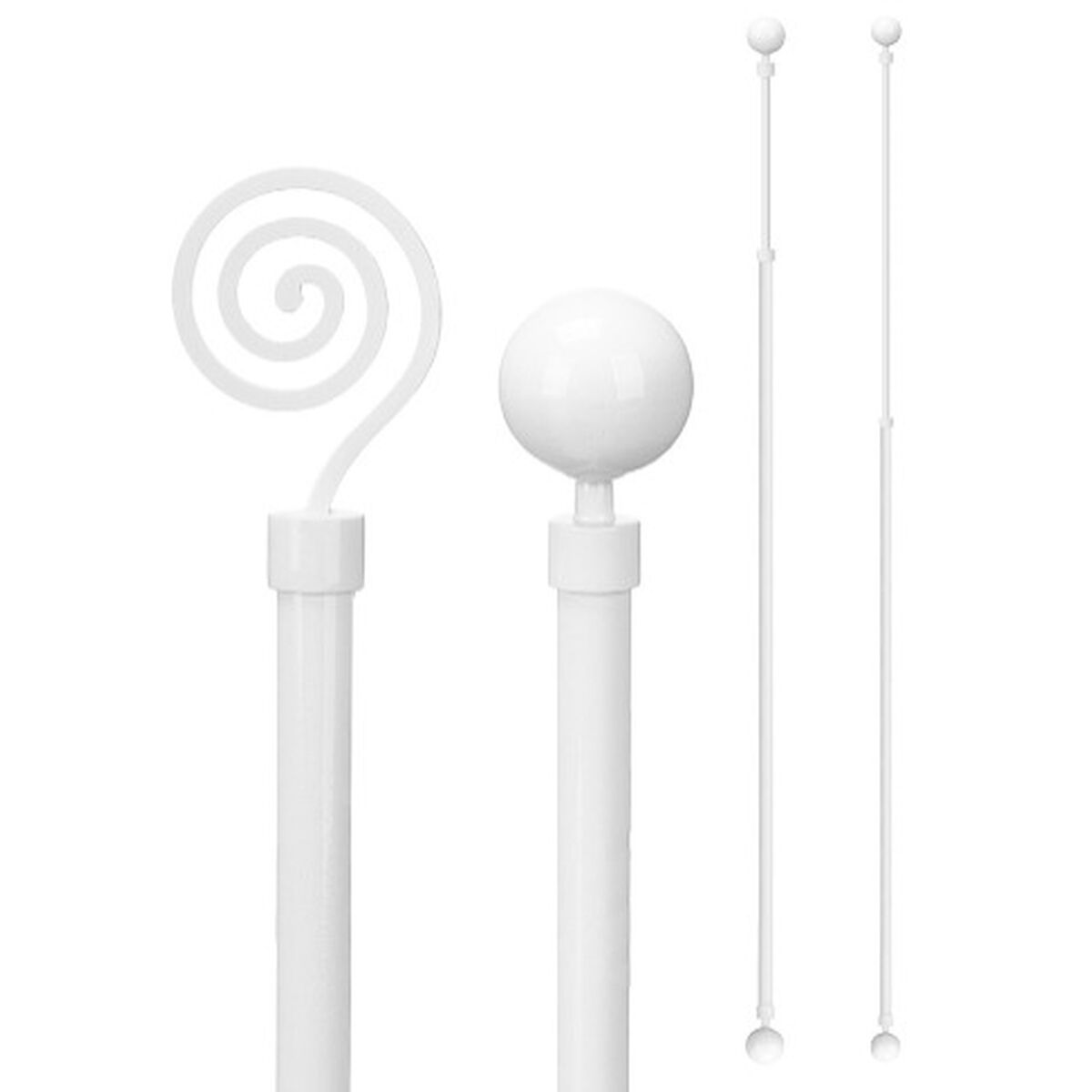 V3H835D80A6E92ACB66497F6B514386D23FR7268995P2