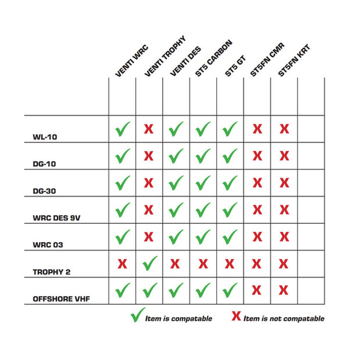 V6H7EA0F6FAFC690A92F6D9ACB9E6A63144R6212361P2