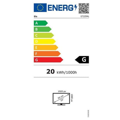 V7H7FF898422EB5940CED8E88887F6E74BBR3549564P7