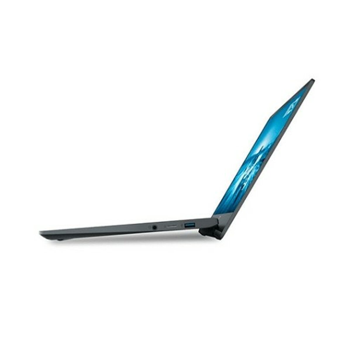 V8H19C8D7C9FB349EE6ABC368186AB05661R6642554P3