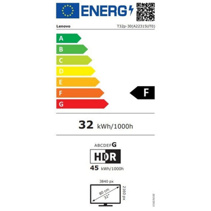 V8HCD0DC7360D47556F10E76F163A6E916BR7333057P6