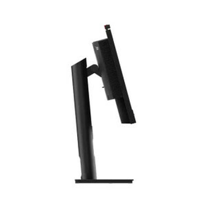 V9HE077E11D61311CB7C045A9CAE7CCFE73R7333453P5