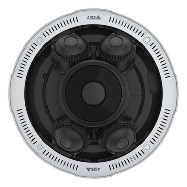 V4H206781F063F2E8E1F75A91CF82591947R4529804P2
