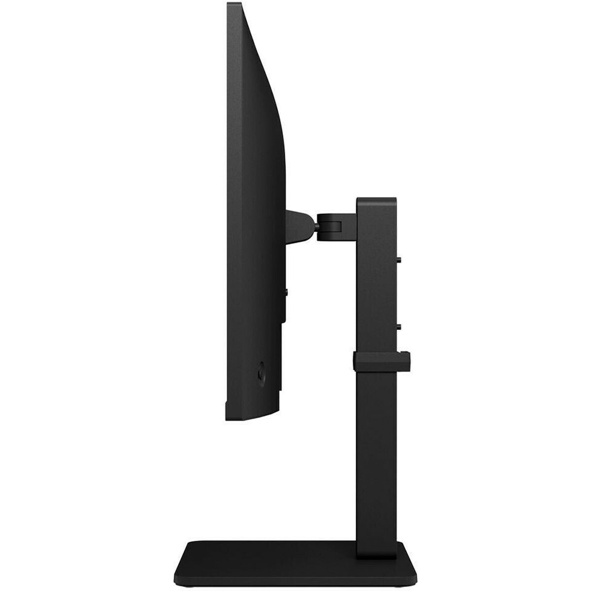 V5HB1EA443E400E4E4AF7D879C867EFCA5DR7333723P3