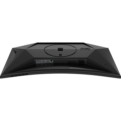 V7HAE5DE78FFC019F1F4AF40D182BB94BF6R7334039P6