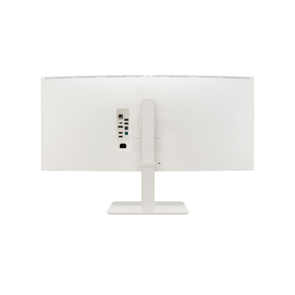 V2H08DF7B6BAF5EB6F02085436A4A35F98CR7411163P9