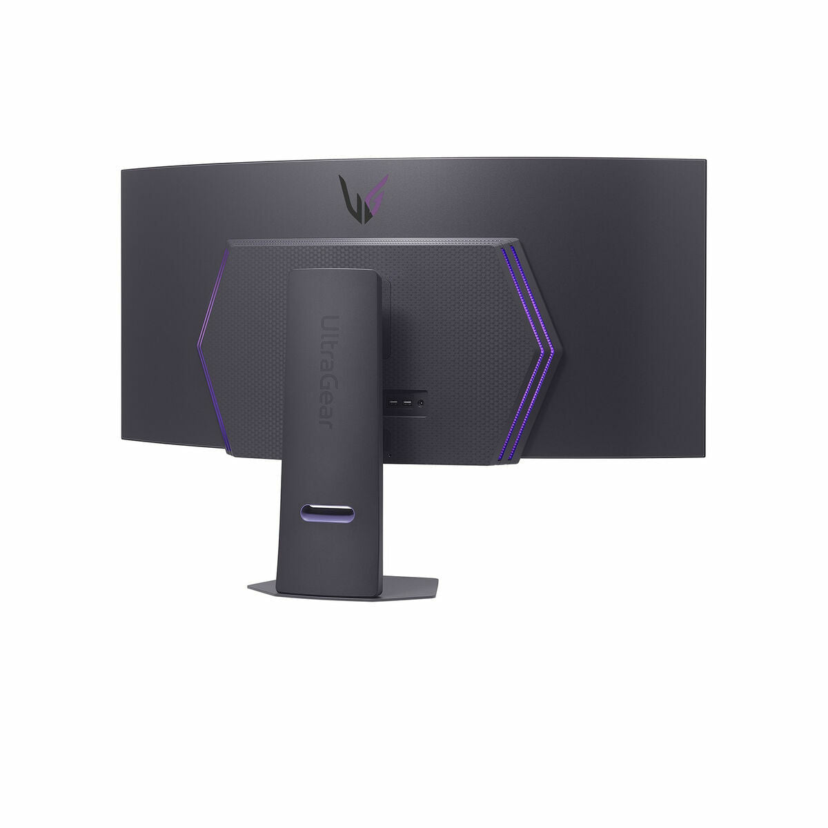 V2H8C4E73FCBED7AD382BFE87058B620B9AR7288906P4