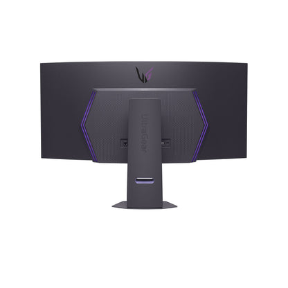 V2H94124F53EC1FE3CA698C6AADF2DD2382R7241168P9