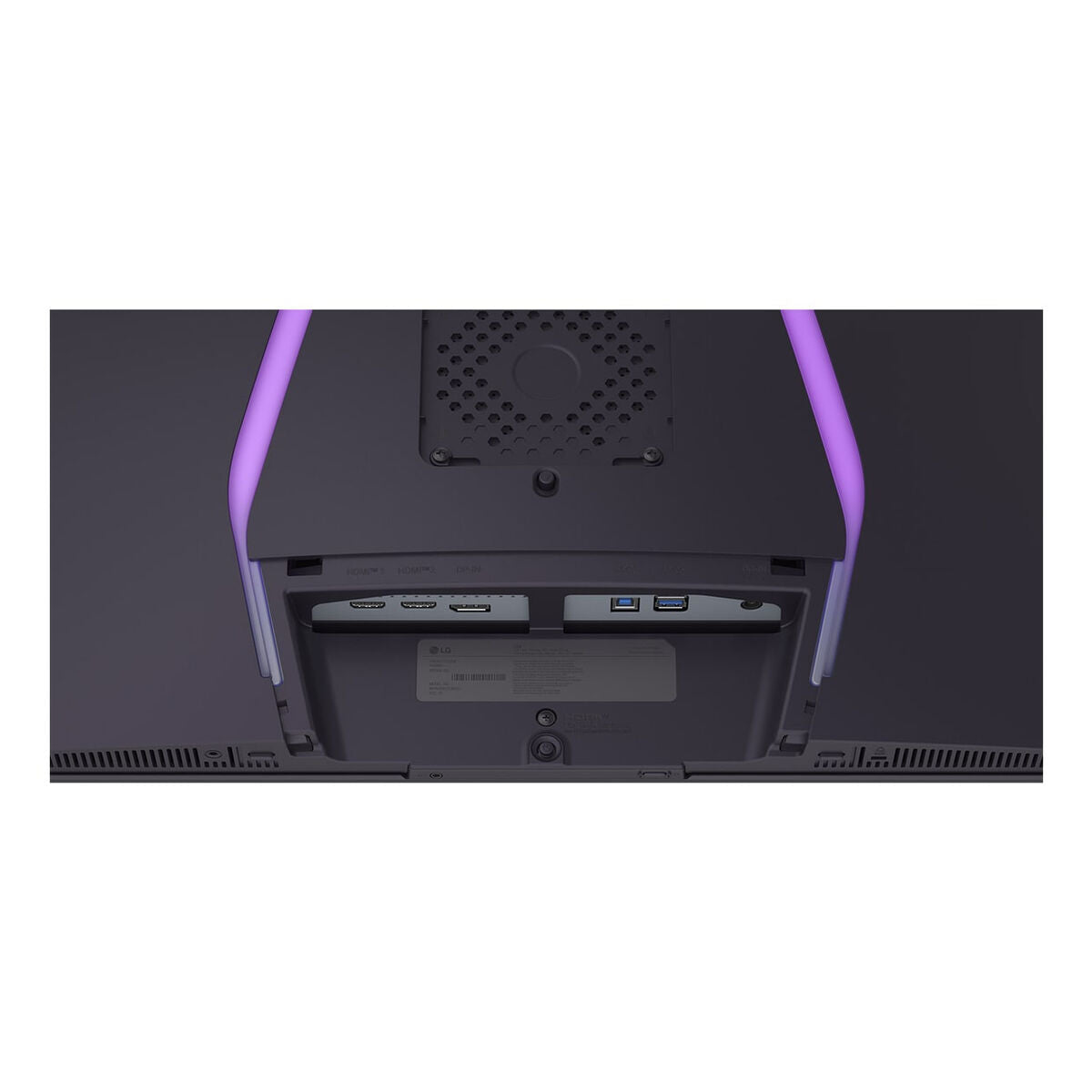 V2HDBC85E034501112875A6E47C99DD7B09R7241263P7