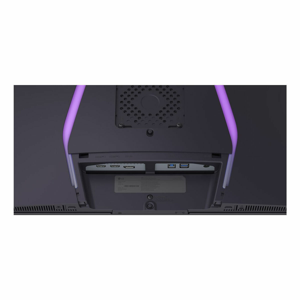 V2H405049C75688B66FD355E69A4F1638EAR7289076P8