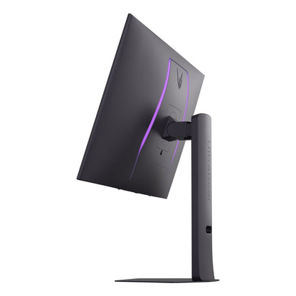 V2H251821562AA13C67BC314F32375B8E29R7241264P8