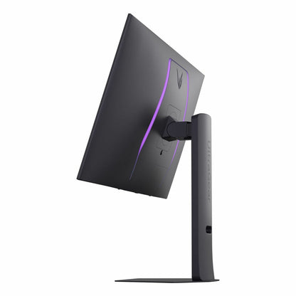 V2H2CEB979132C1B060147A44B600A24853R7289078P9