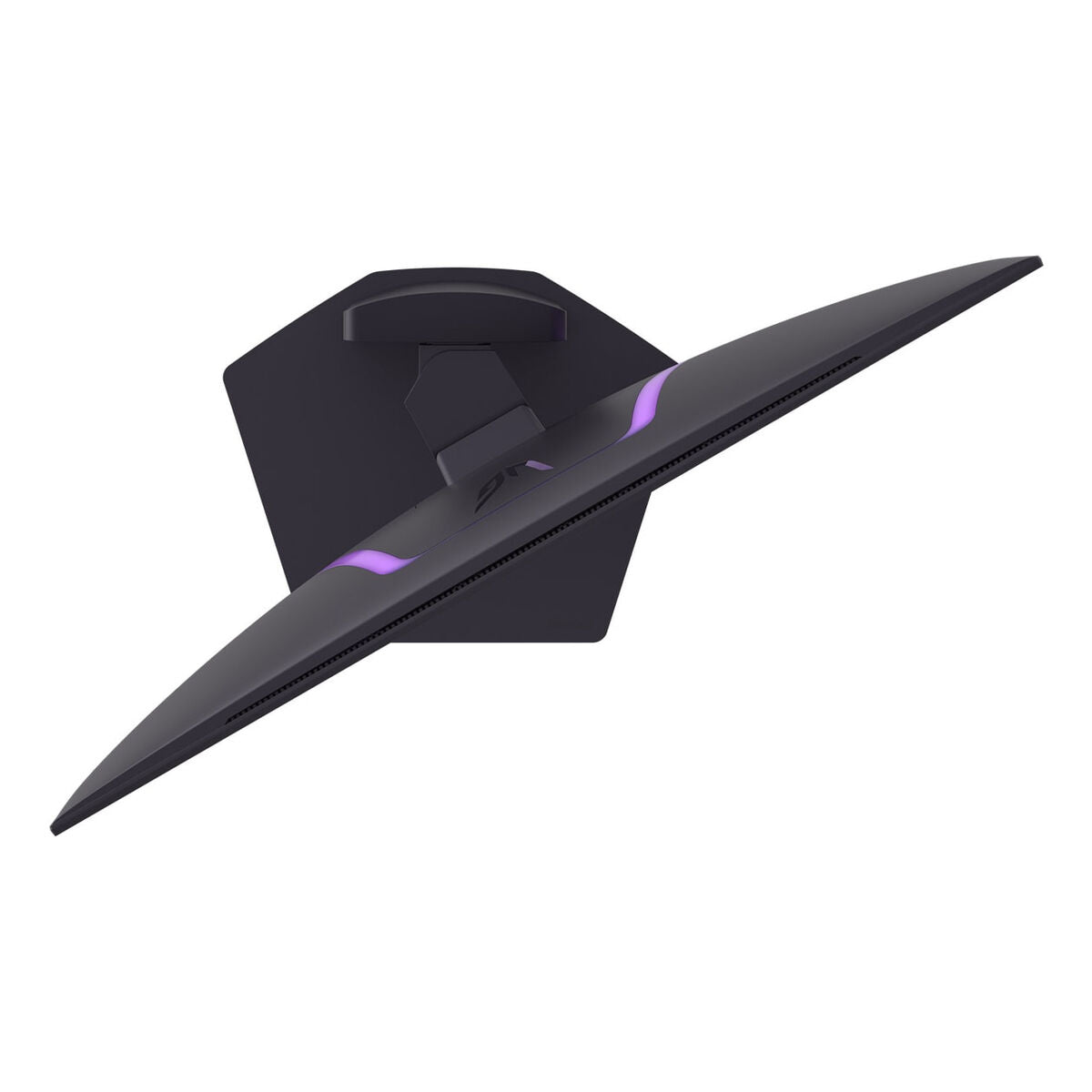 V2H2EA588B344432A029181C82686A3CB03R7241265P9