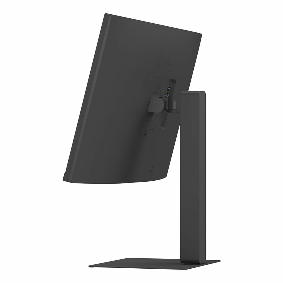 V2H87F28D4D00C26CCB51A85782D00D8DADR7288900P6