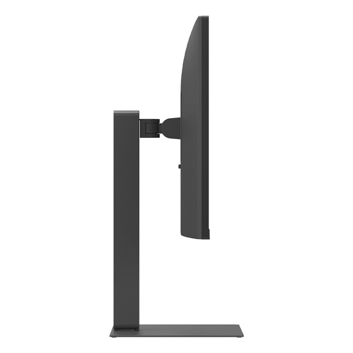 V4HAC0D359EF151C3B8CD93411C770152E1R7519588P10