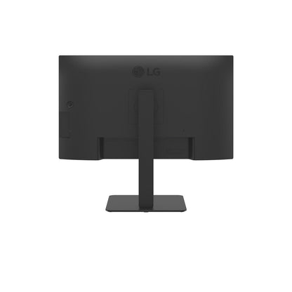 V4H0AE8E11C8587DFE522E4980917F17B3CR7429362P6