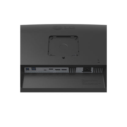 V2H5BE0FF4BF57F1D6A38CE5D7858266088R7545847P9