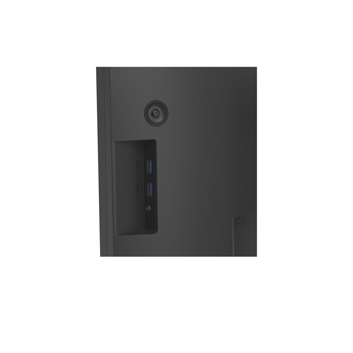 V2H69DBCC98EB57D735E40D8035A7668225R7545849P10