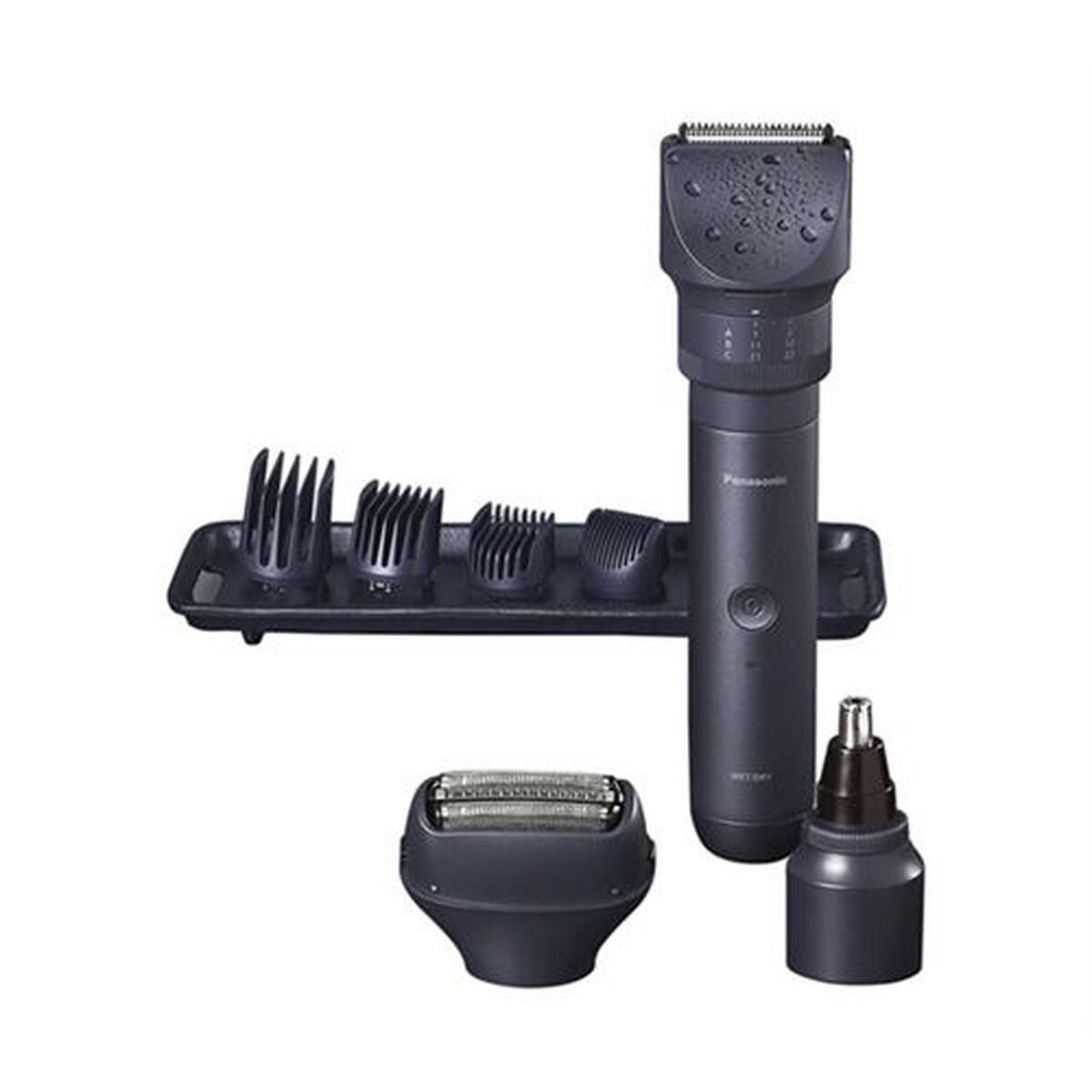 V2H7C788D85F4E932DECC840785A9F63E44R7668275P1