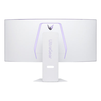 V2H9A28644E58F17C749E5C4516AD5460BER7525123P10