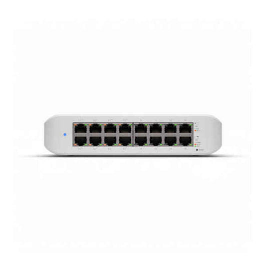 V6HDD66C328D8294ED3B81651CE750035ADR3851528P1
