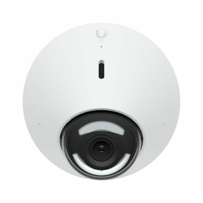 V5H45453DF001A41581753F86136E262B88R5803027P5