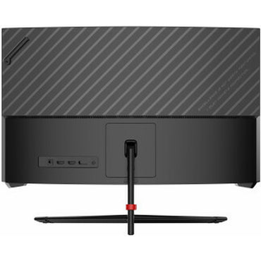 V8HF45AC694C4990C21D27203842D77470FR7334453P2