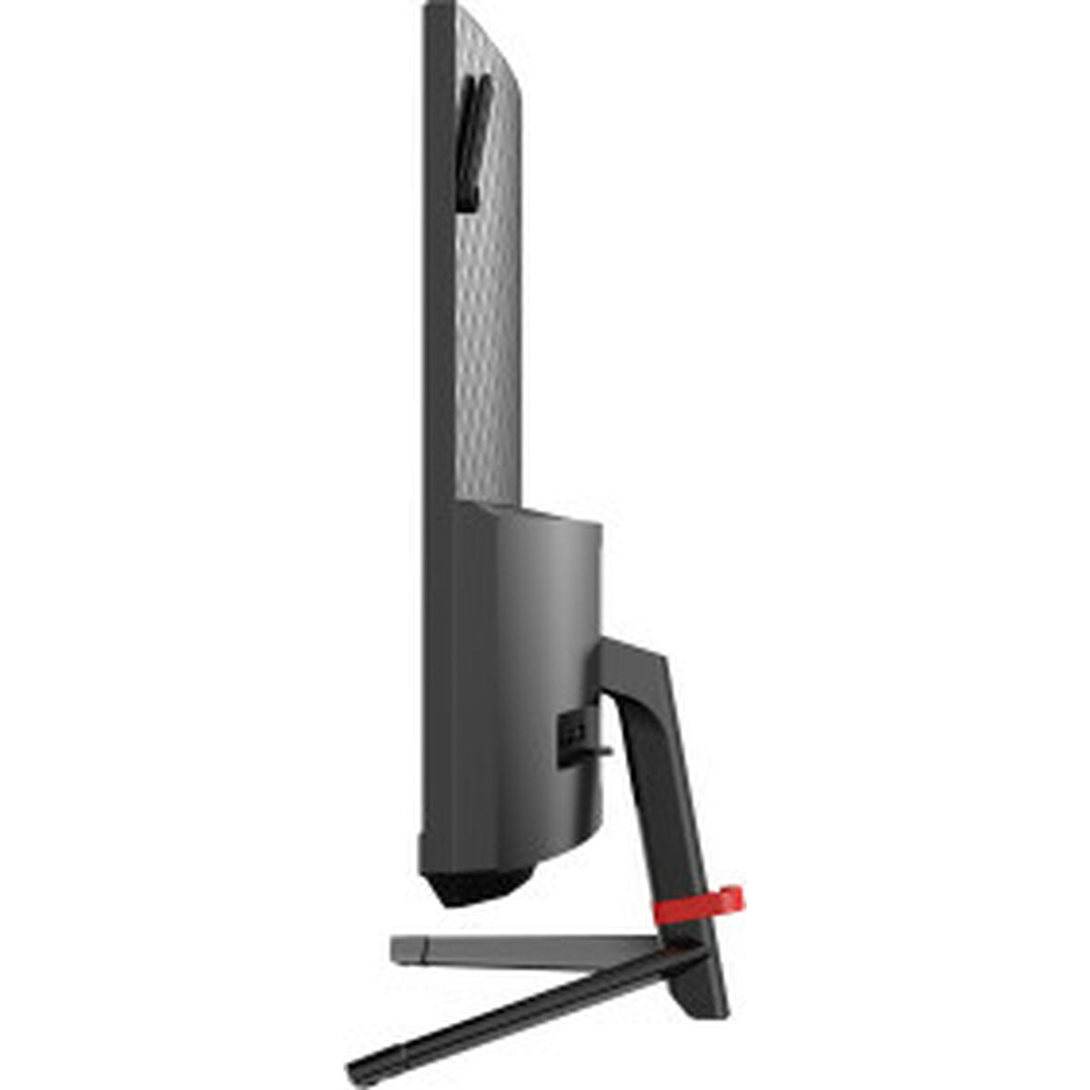 V8HDB59FE3886EA69034D3CCCCC9A76E0F7R7334456P4