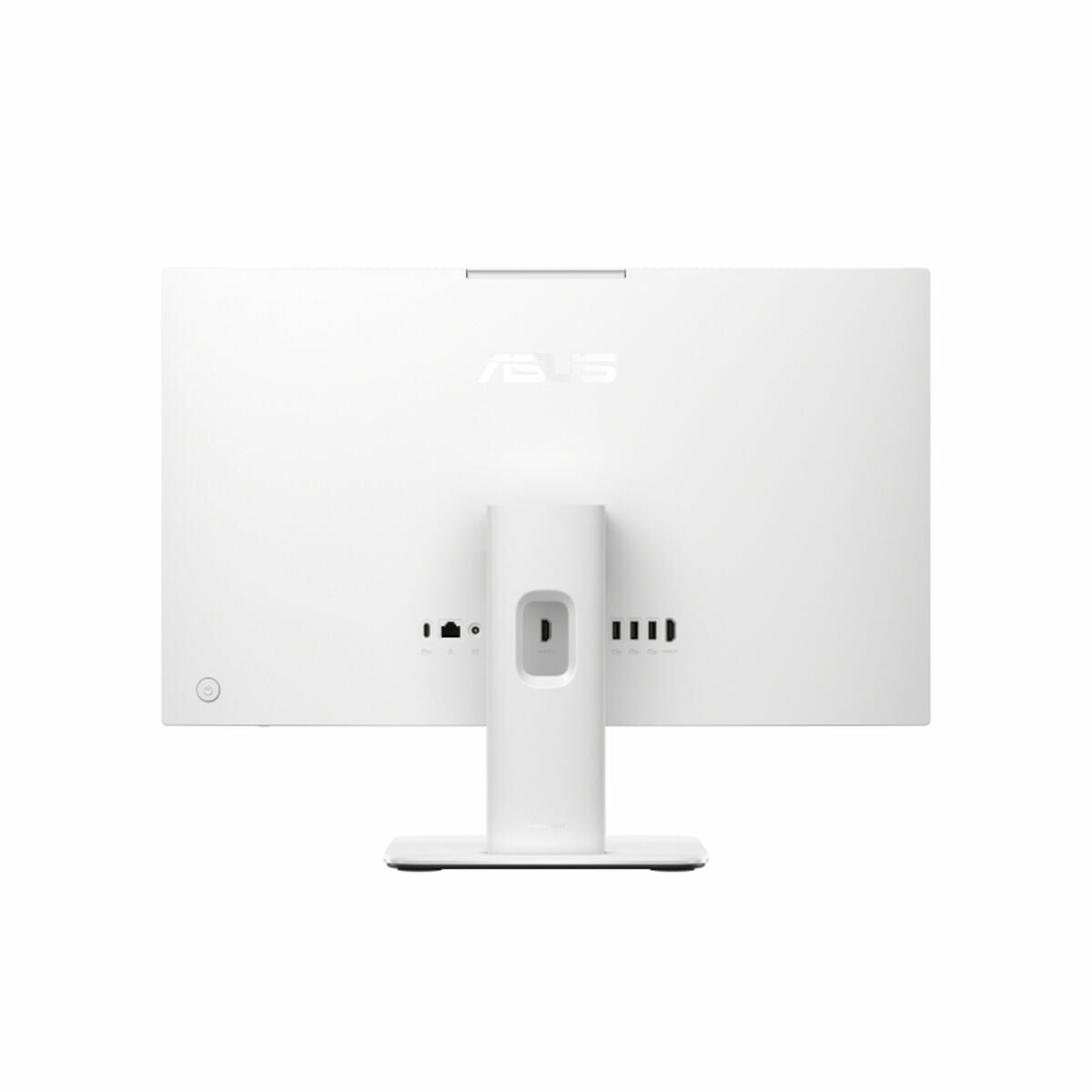 V2H01D29815B0FE8376B43C25C188E42F6ER6800693P8