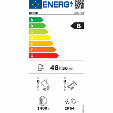 V4HF4327F7AF030D95D0CAAA99F54BBAEC3R7012755P2
