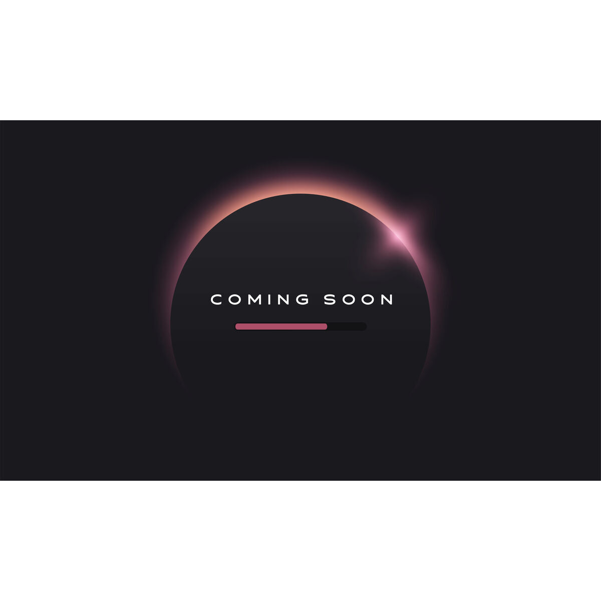 V4HB9D86467E5B4B033F56036CDD0FDADF5R5516281P1