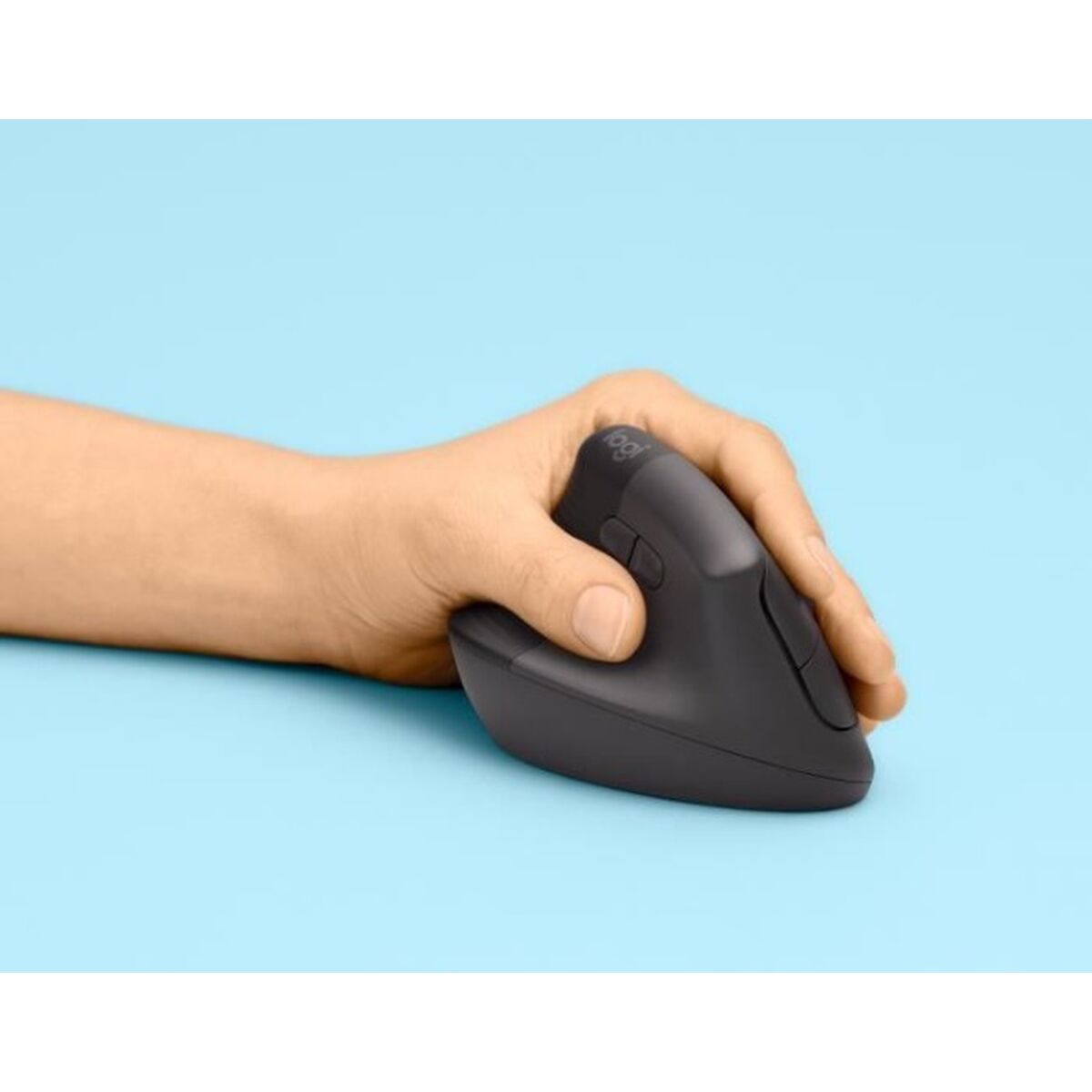 V8H8C1242A9C2EA3A9B27F29EE76716E1FER3254490P3