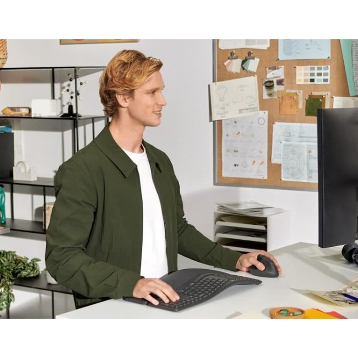 V8H677DCEA76A0F792F48726B8B94902184R3254492P4