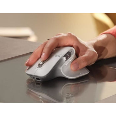 V2H307CD49AF2EF69A2C9B5DBB31E3CBCCCR3343852P2