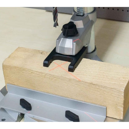 V6H097BF20DC09CF65C02EF233DEFF1F814R3440540P5