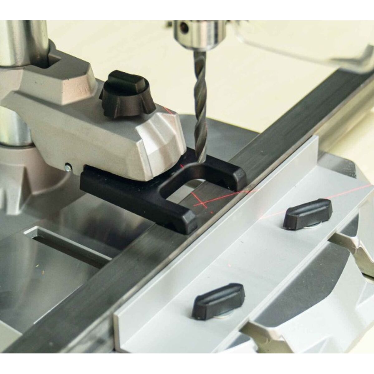 V6H0532640871B950ED3CD5F093A3E8B97DR3440545P6