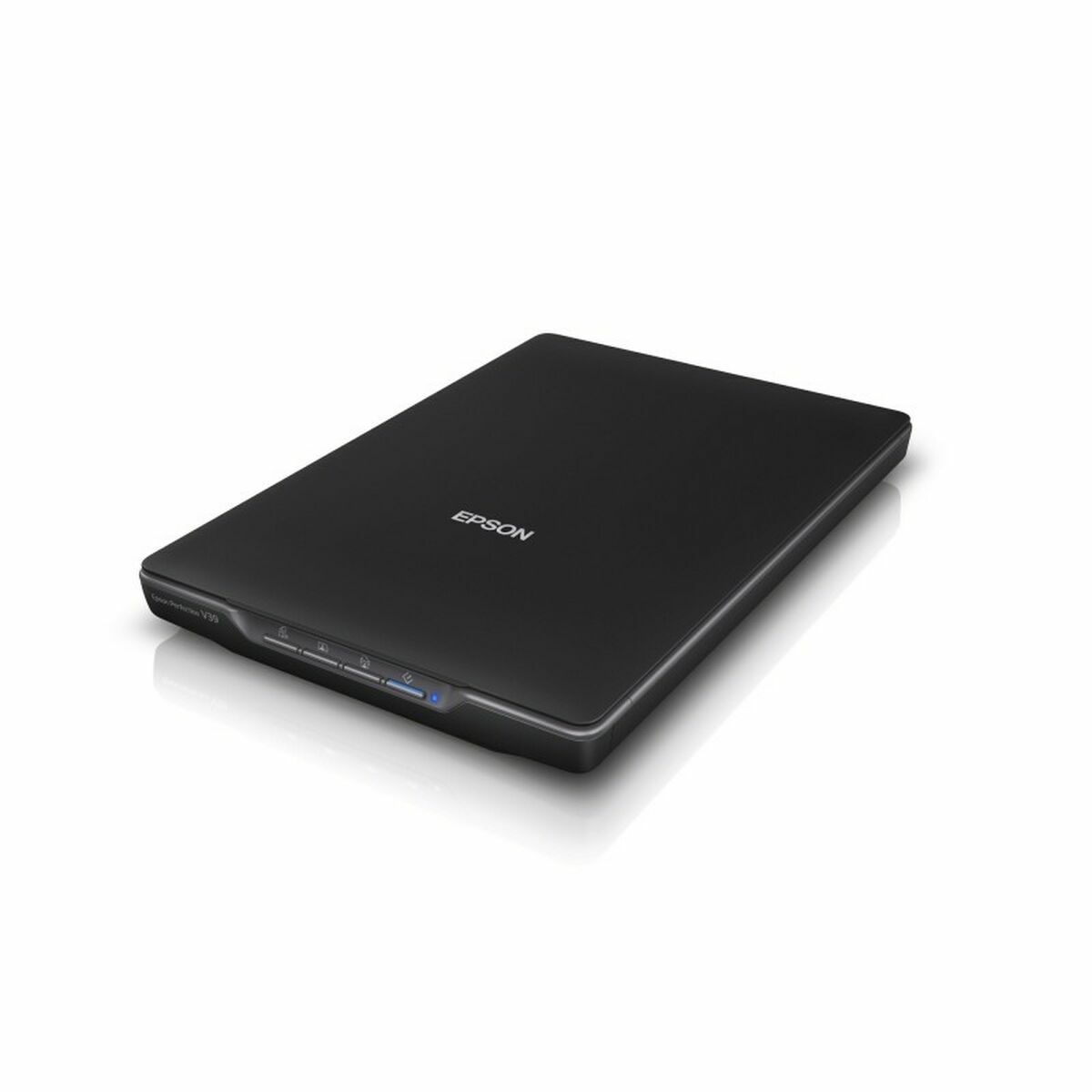 V6HB93E37A209D6D33CDAC25683810C89A7R3303942P2